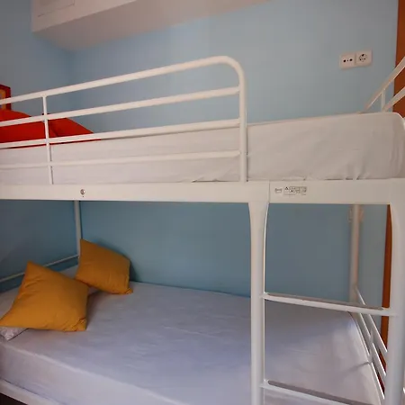 Lets Holidays Big Terrace House And 2 Parking Holiday home
